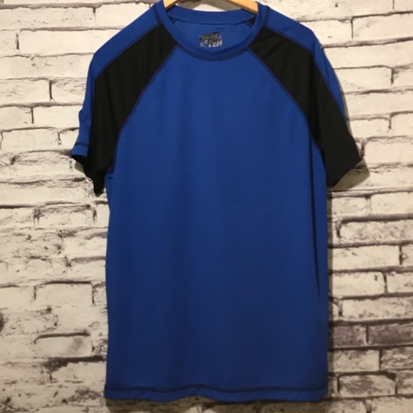 Other - Hang Ten Athletic Shirt